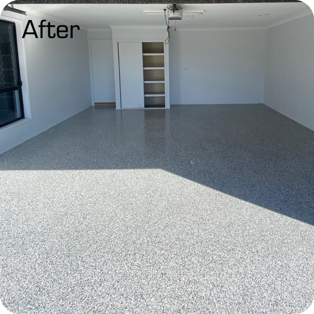 non slip concrete resurfacing