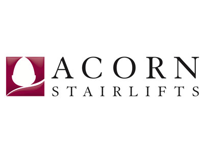 acorn stairlifts