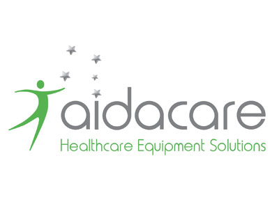 aidacare healthcare equipment solutions