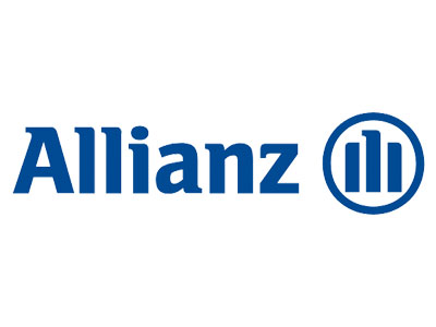 allianz logo