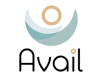 avail logo