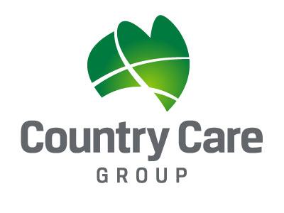 country care group