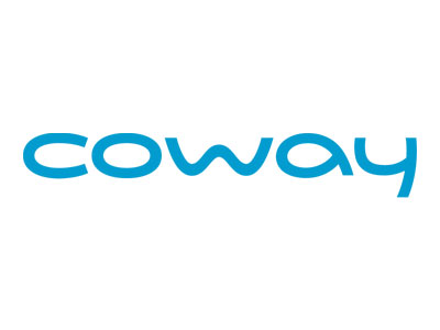 coway logo